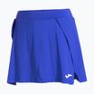 Fustă de tenis Joma Torneo blue