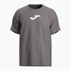 Tricou de tenis pentru bărbați Joma Challenge grey