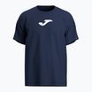 Tricou de tenis pentru bărbați Joma Challenge navy blue