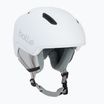 Cască de schi Bollé Atmos Pure white matte