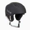 Cască de schi Bollé Atmos Pure black matte
