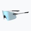 Ochelari de soare  Tifosi Vogel SL crystal smoke/smoke bright blue