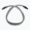 Bandă elastică SKLZ Training Cable Heavy, gri, 2718