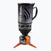 Jetboil New Flash set de gătit de călătorie gri FLFRC-EU