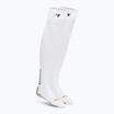 Jambiere de fotbal TRUsox Full Length 3.0 white/black