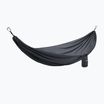 ENO Travel Nest și curele de călătorie hamac negru TRN.039