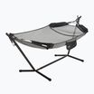 Hamac turistic ENO DayLoft lunar grey