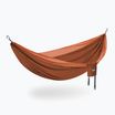 Hamac turistic ENO DoubleNest canyon / coral