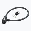 Lacăt de bicicletă Kellys Jolly black