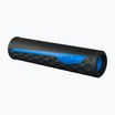Mânere pentru ghidon Kellys Advancer 020 blue
