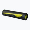 Mânere pentru ghidon Kellys Advancer 020 yellow