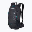 Rucsac de bicicletă Kellys Adept 10 l black