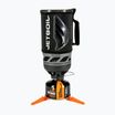 Jetboil New Flash set de gătit de călătorie negru FLCBN-EU