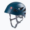 Cască de alpinism Ocun Shard petrol mediterranea
