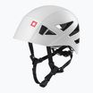 Cască de alpinism Ocun Shard white