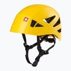 Cască de alpinism Ocun Shard yellow
