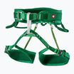 Harnașament de alpinism Ocun Twist green medium