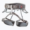 Harnașament de alpinism Ocun Twist grey silver
