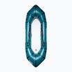 Barcă 1-persoană AQUADESIGN Yupik PVC blue