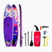 Placă SUP iBoard Cosmo 11'
