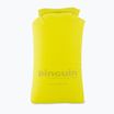 Pinguin sac uscat 10 l galben PI49215