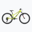 Biciclete pentru copii Superior RACER XC 24 galben 801.2023.24000