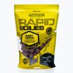 MIVARDI Rapid Boilies Easy Catch Squid 3.3 kg bile de proteine