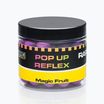 MIVARDI Rapid Pop Up Reflex Magic Fruit 70 g bile plutitoare