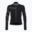 SILVINI tricou de ciclism pentru bărbați Varano negru 3120-MD1603/0801