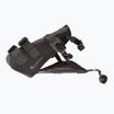 Harnașament pentru geantă de ciclism sub șa Acepac Saddle Harness MKIII black