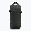 Rucsac de ciclism Acepak Edge 7 MKIII 7 l black