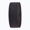Înveliș de ghidon BBB Cycling RaceRibbon black cork