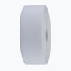 Înveliș de ghidon BBB Cycling RaceRibbon white cork
