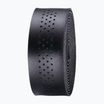 Înveliș de ghidon BBB Cycling SpeedRibbon black