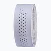 Înveliș de ghidon BBB Cycling SpeedRibbon white