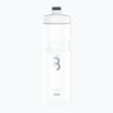 Bidon pentru bicicletă BBB Cycling AutoTank XL 750 ml clear