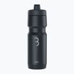 Bidon pentru bicicletă BBB Cycling AutoTank XL 750 ml black