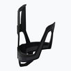 Suport de bidon BBB Cycling DualCage dark grey/black