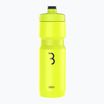 Bidon pentru bicicletă BBB Cycling AutoTank XL 750 ml neon yellow