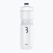 Bidon pentru bicicletă BBB Cycling AutoTank XL 750 ml white