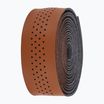 Înveliș de ghidon BBB Cycling SpeedRibbon congac brown