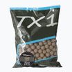 Bile de crap Shimano Tribal TX1 Tiger Nut 1 kg