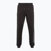 Pantaloni Shimano SHJOBL Jogger black