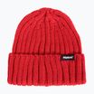 Căciulă de iarnă Mistral Beanie red