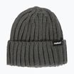 Căciulă de iarnă Mistral Beanie grey