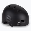 JOBE Base Helmet negru 370020001