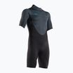 Costum de neopren scurt pentru bărbați Jobe Perth 3/2mm gri 303621002