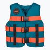 JOBE pentru copii JOBE Nylon Life Vest albastru 244823016