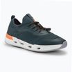 Încălțăminte de apă pentur bărbați JOBE Discover Watersport Sneaker midnight blue