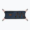 JOBE SUP SUP Cargo Net sac de plasă albastru-portocaliu 480023004-PCS.